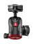Manfrotto COMPACT BALL HEAD