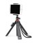 Joby TelePod Mobile(Black/Charcoal)