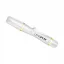 LensPen New LCF White - Čistící pero na optiku