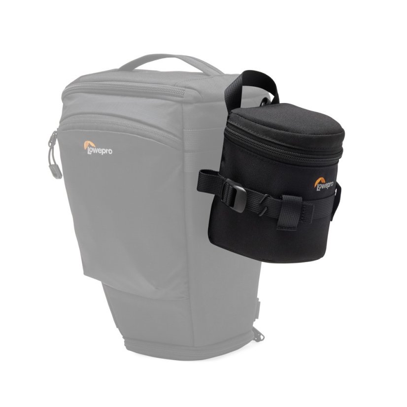 Lowepro ProTactic LCS 9 x 13 III