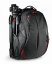 Manfrotto Pro Light camera backpack Bumblebee-230