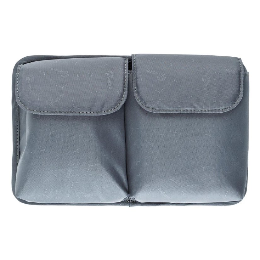 Lowepro GearUp Case Large (Dark Grey)