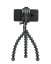 Joby GripTight PRO 2 GorillaPod