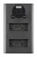 Newell DL-USB-C duální nabíječka PS-BLS-5