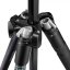 Manfrotto Element MII MobBT Alu černý