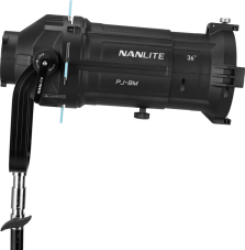 Nanlite Projector PJ-BM-36 - Forza 200/300/500