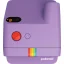 Polaroid Go (Gen 2) Purple