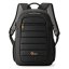 Lowepro Tahoe BP 150 (Black)