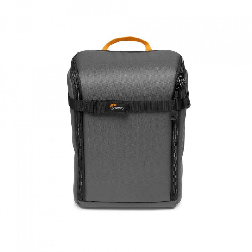 Lowepro PhotoSport BP 24L AW III (GY)