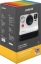 Polaroid Now Gen 2 E-box Black & White