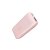 RAVPower RP-PB060 Powerbanka 6700mAh