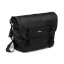 Lowepro ProTactic MG 160 AW II (Black)