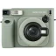 Fujifilm Instax Wide 400 Green (zelená)
