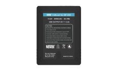 Newell Baterie BP-V95 Slim V-Mount