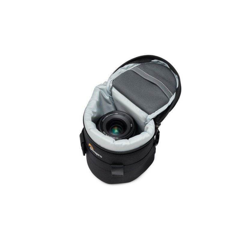 Lowepro ProTactic LCS 9 x 13 III