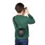 Lowepro Adventura SH 115 III (Black)