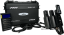 PMI SmokeGENIE - Event Kit