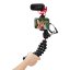 Joby GripTight PRO 3 GorillaPod