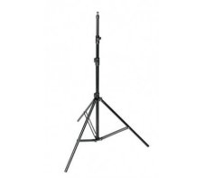 Elinchrom Stativ 88-235 cm