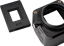 Valoi Easy35 APS Holder