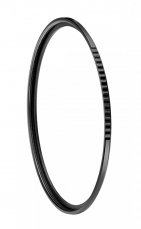 Manfrotto Xume, filter holder, 72 mm