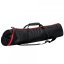 Manfrotto Polstrovaná brašna na stativ 100 cm