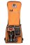 Lowepro GearUp Creator Box L II