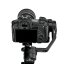 Manfrotto Gimbal 220