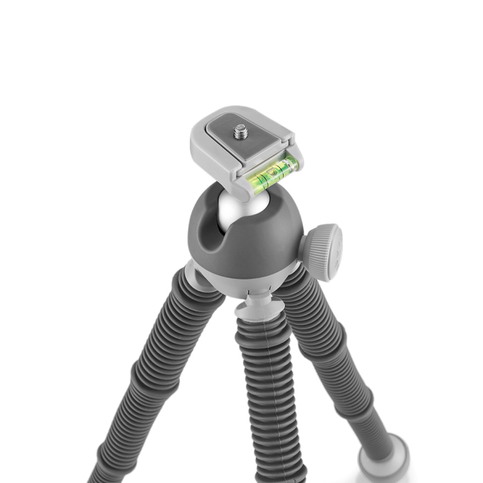Joby PodZilla Large Kit