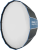 Nanlite Rapid 120 Parabolic Softbox SB-RP120