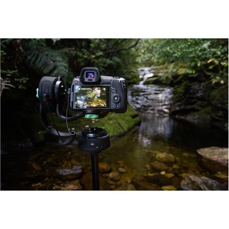 Syrp Genie Mini II - Pan Tilt Kit