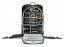 Lowepro ProTactic BP 450 AW II (Black)