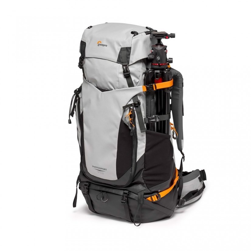 Lowepro PhotoSport PRO 70L AW III(S-M)