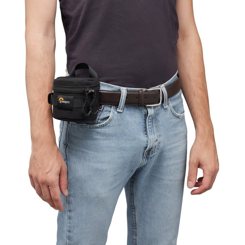 Lowepro ProTactic LCS 8 x 8 III