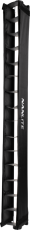 Nanlite Klapky s voštinou pro Pavotube II 30X