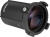 Nanlite Lens PJ-BM-LENS-19