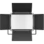 Newell Vividha Max RGB LED Panel