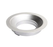 Elinchrom Rotalux Go Adapter pro Broncolor