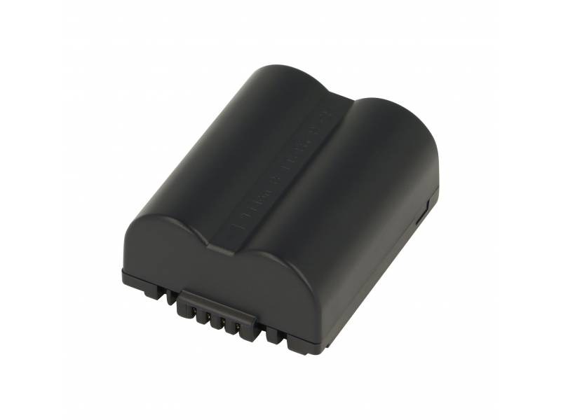Newell Baterie CGA-S006E pro Panasonic