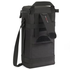 Lowepro Lens Case 13 x 32cm (Black)