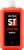 Ars-Imago ST ecostop bath 1000ml