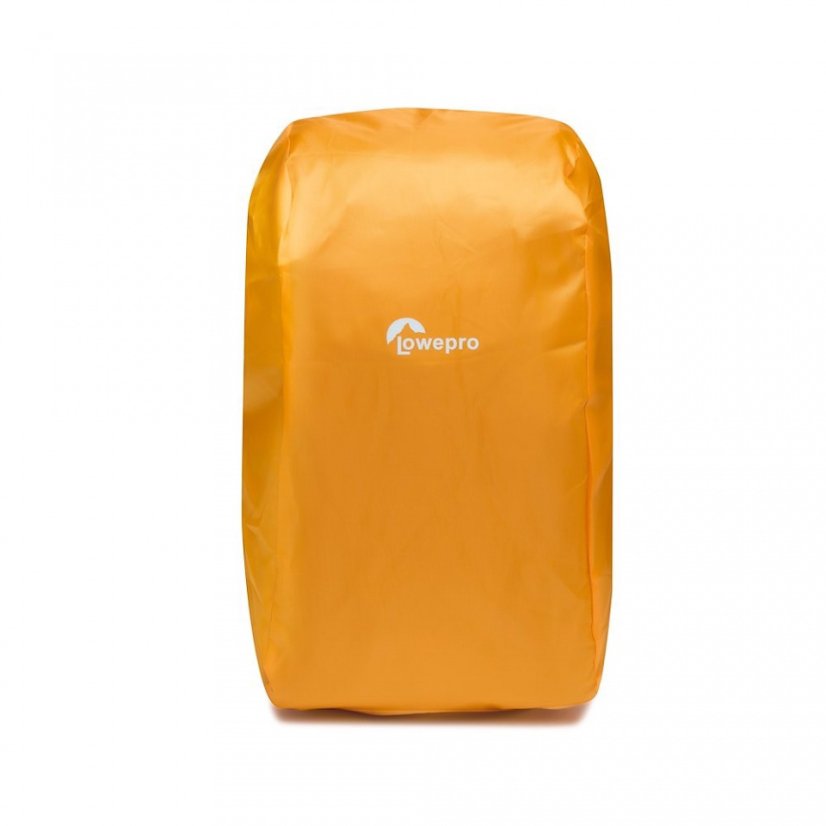 Lowepro PhotoSport BP 24L AW III (GY)