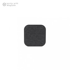 Peak Design Mobile Wall Mount - Charcoal - šedá