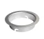 Elinchrom Rotalux Go Adapter pro Elinchrom