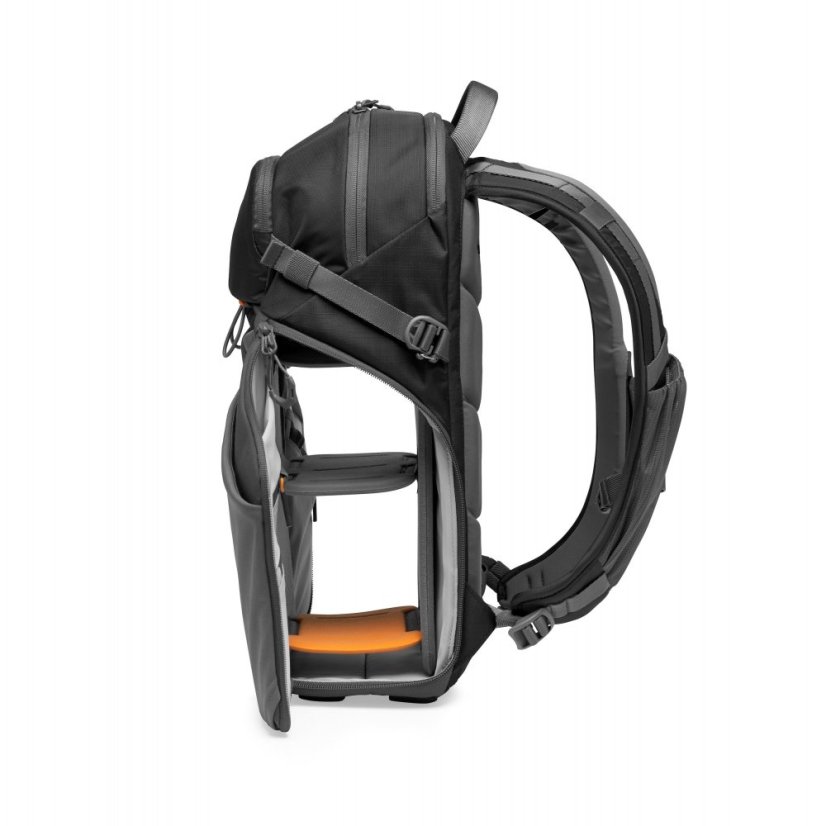 Lowepro Photo Active BP 200 AW-Bk/DGry