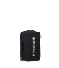 Elinchrom ProTec Transportní kufr s kolečky
