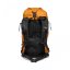 Lowepro RunAbout BP 18L