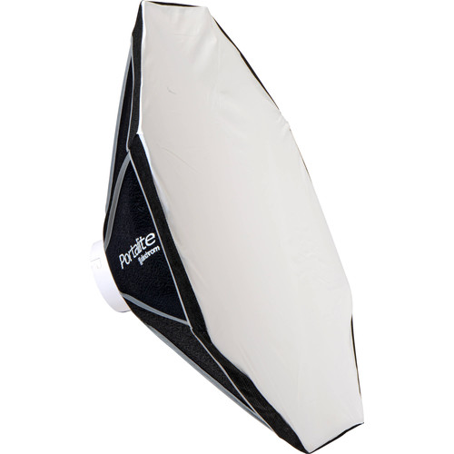 Elinchrom Sestava D-Lite RX ONE/ONE Softbox To Go