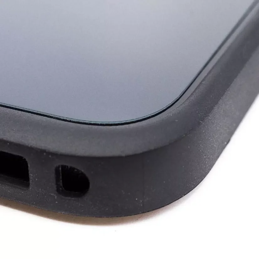 3mk FlexibleGlass Apple iPhone 15 - ochranné sklo na displej