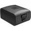 Elinchrom FIVE Baterie 14.4V / 82Wh